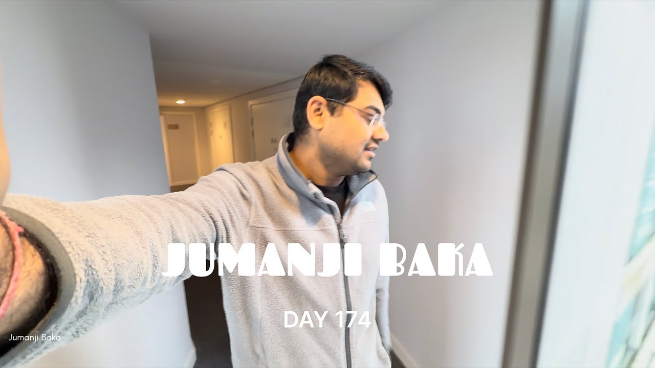 Sunday = Rest, Care & Peaceful Life. Day 174 in UK.#lifestyle #gujarati #sunday #vlog #uklife 