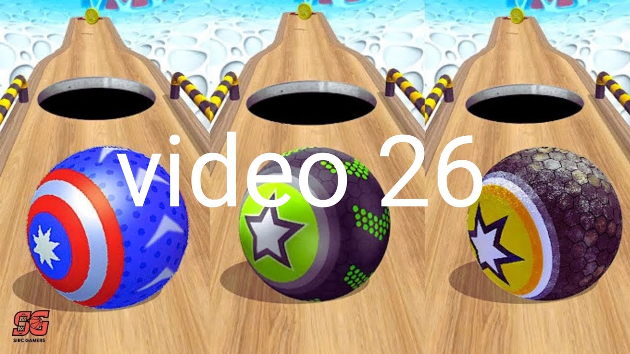 Going ball #gaming #games #youtubeshorts #goingballs 😂🤣