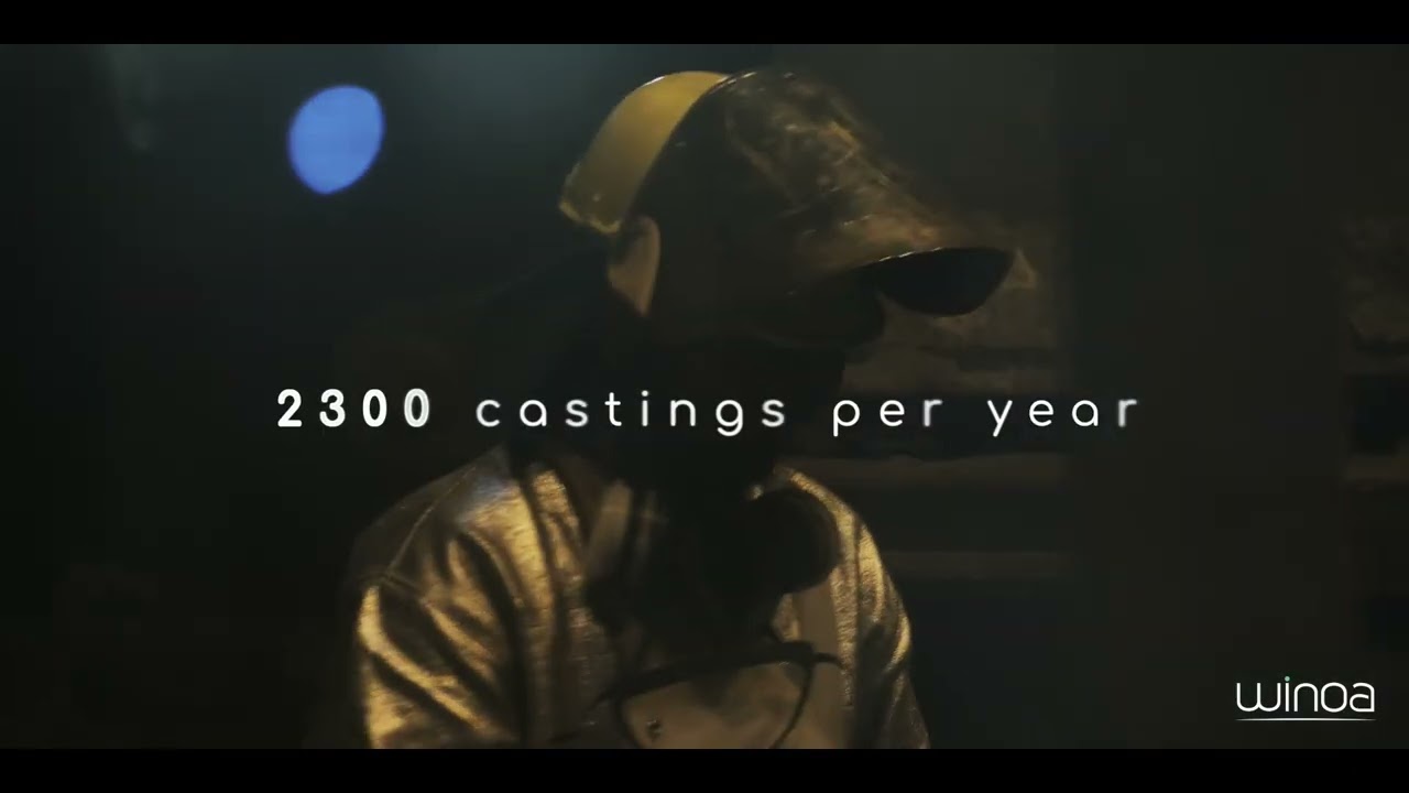 Winoa expertise 2023