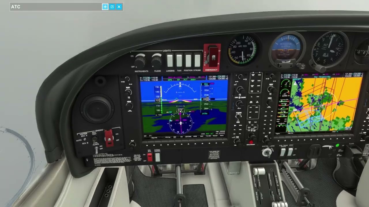 eftp-efla