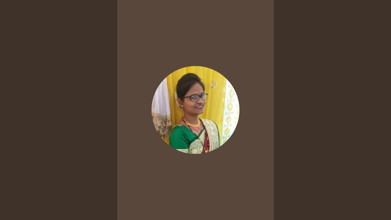 Poonam Bule is live🥰🥰: 