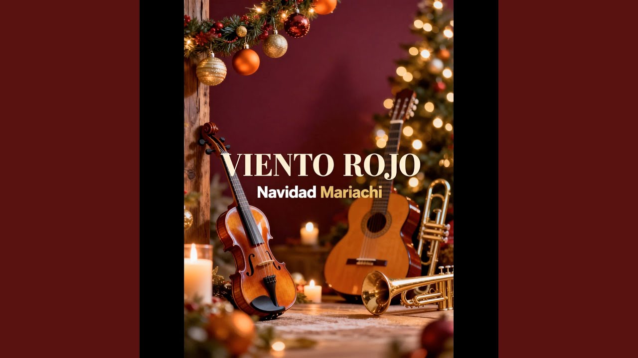 Año Nuevo, Vida Nueva