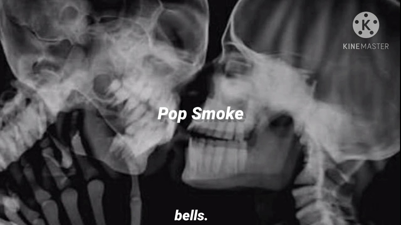 what you know about love  (  Pop Smoke  ) ♡ español ♡ by bells