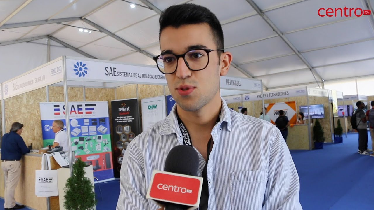 ISEC pretende aproximar as empresas aos estudantes na Feira de Engenharia de Coimbra