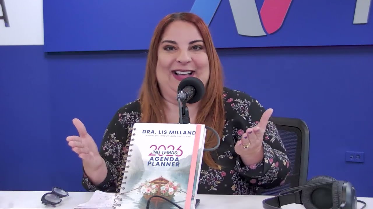Beneficios de la escritura