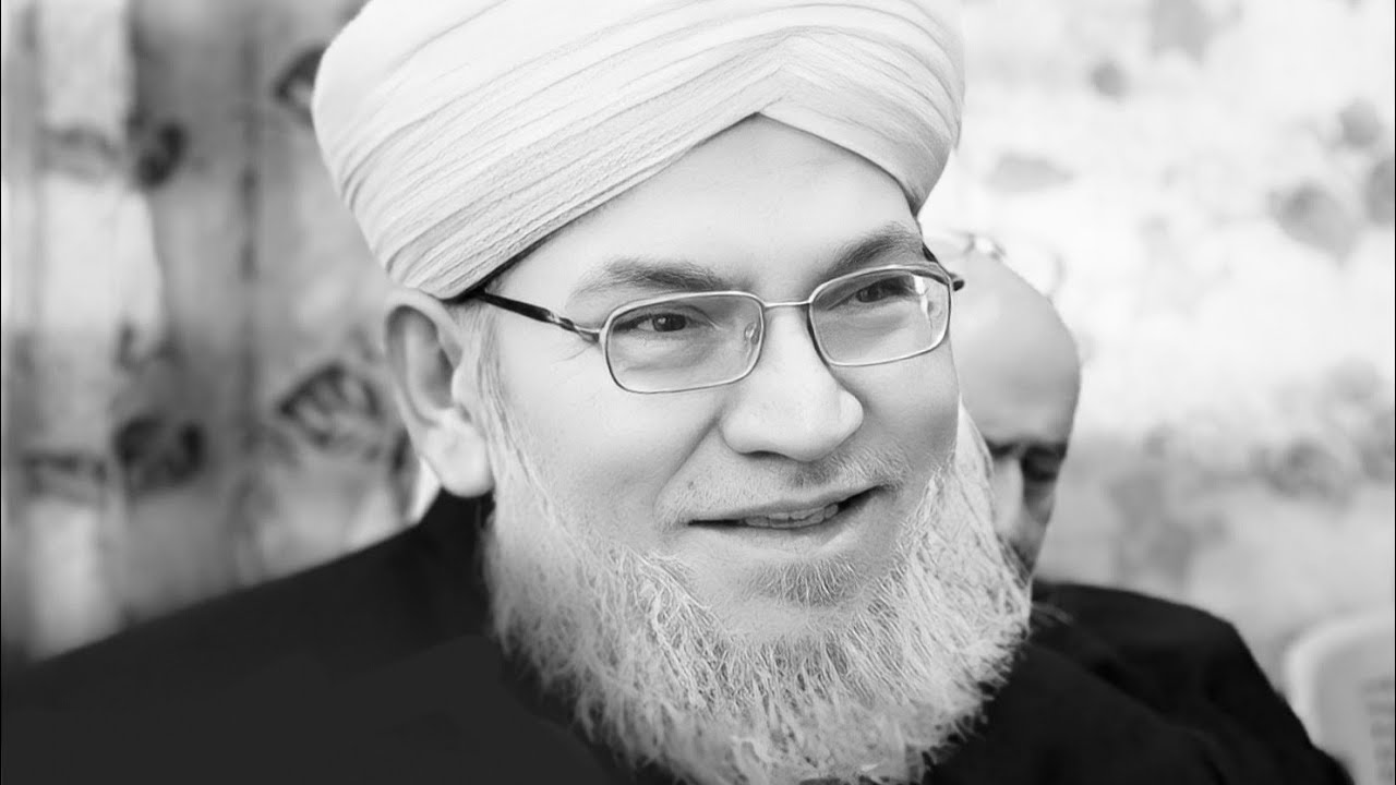 لمن أراد أن يعتق الله له والديه من النار(ورد العتق)الشيخ عادل عزيزة الكيالي