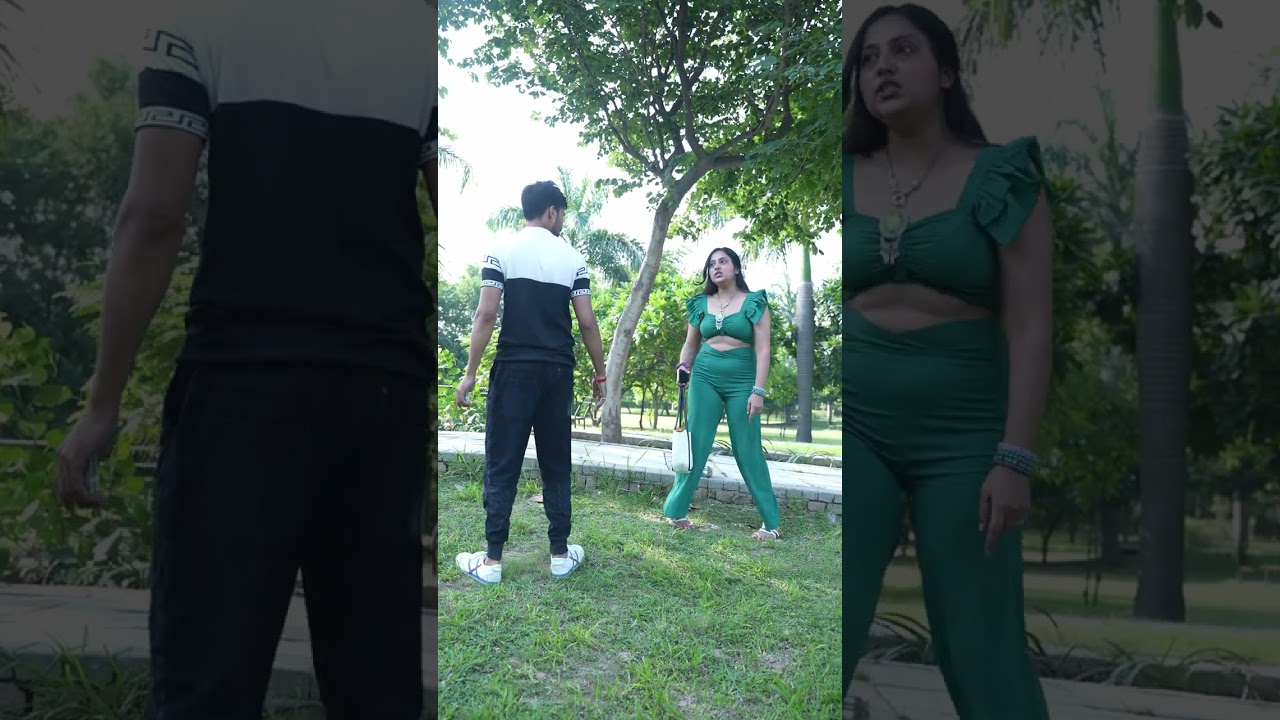 подожди конца😂#комедия #смешно #видеорозыгрышей #розыгрышвИндии #розыгрышбхарта #ролики