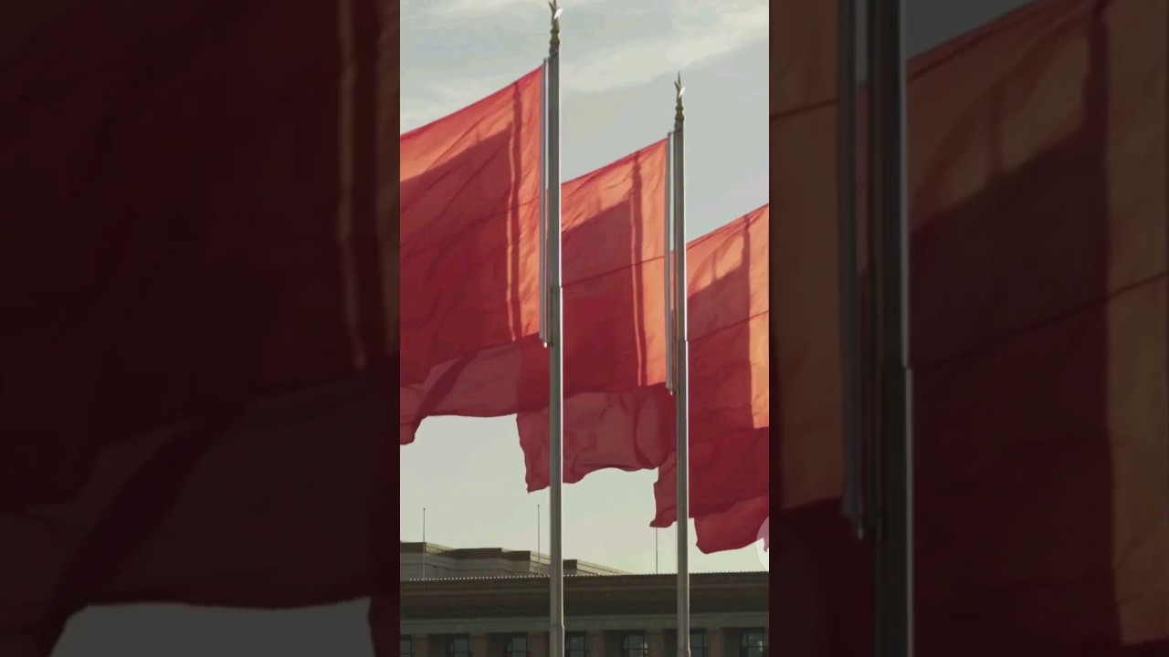 China Warns of Taiwan Independence 'Self-Destruction' | Defense Summit Tensions Rise