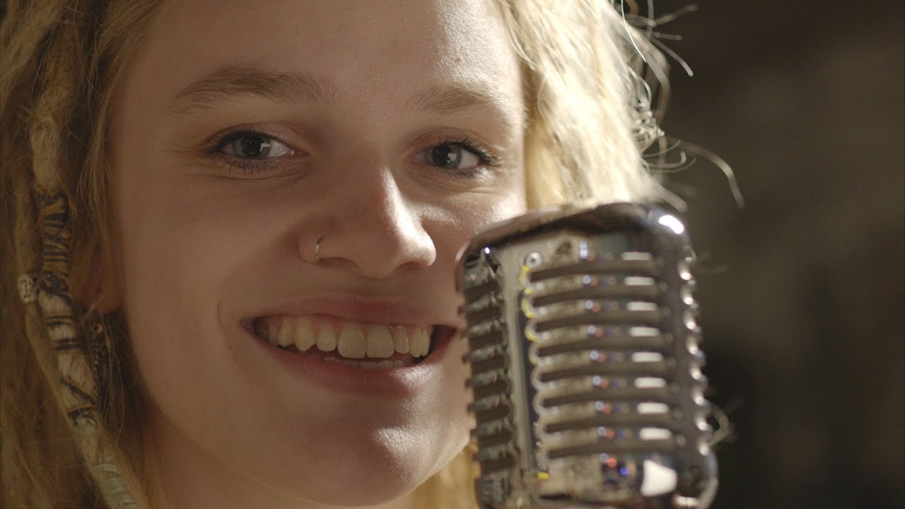 Your Song  (Elton John Cover)              Твоя песня - Элтон Джон