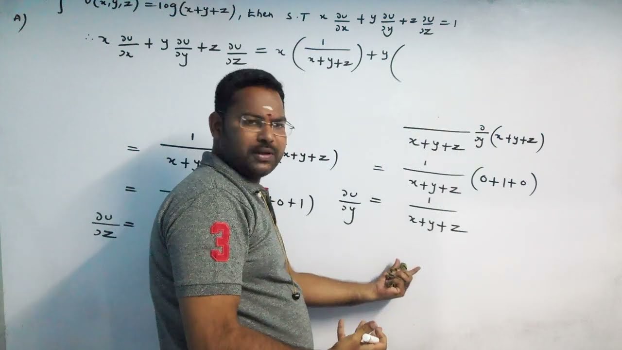 Diploma Maths M1@maths naresh eclass