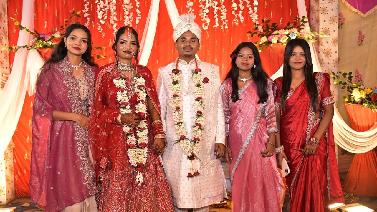 Sadhi wala vlog #explore #youtube 