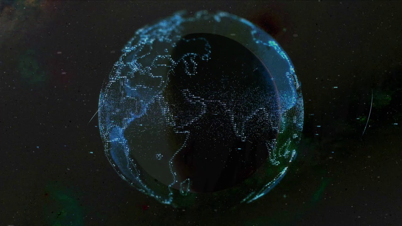Lectromeda - Blood of Sacrifice Remix #ART21004 Video: Espii