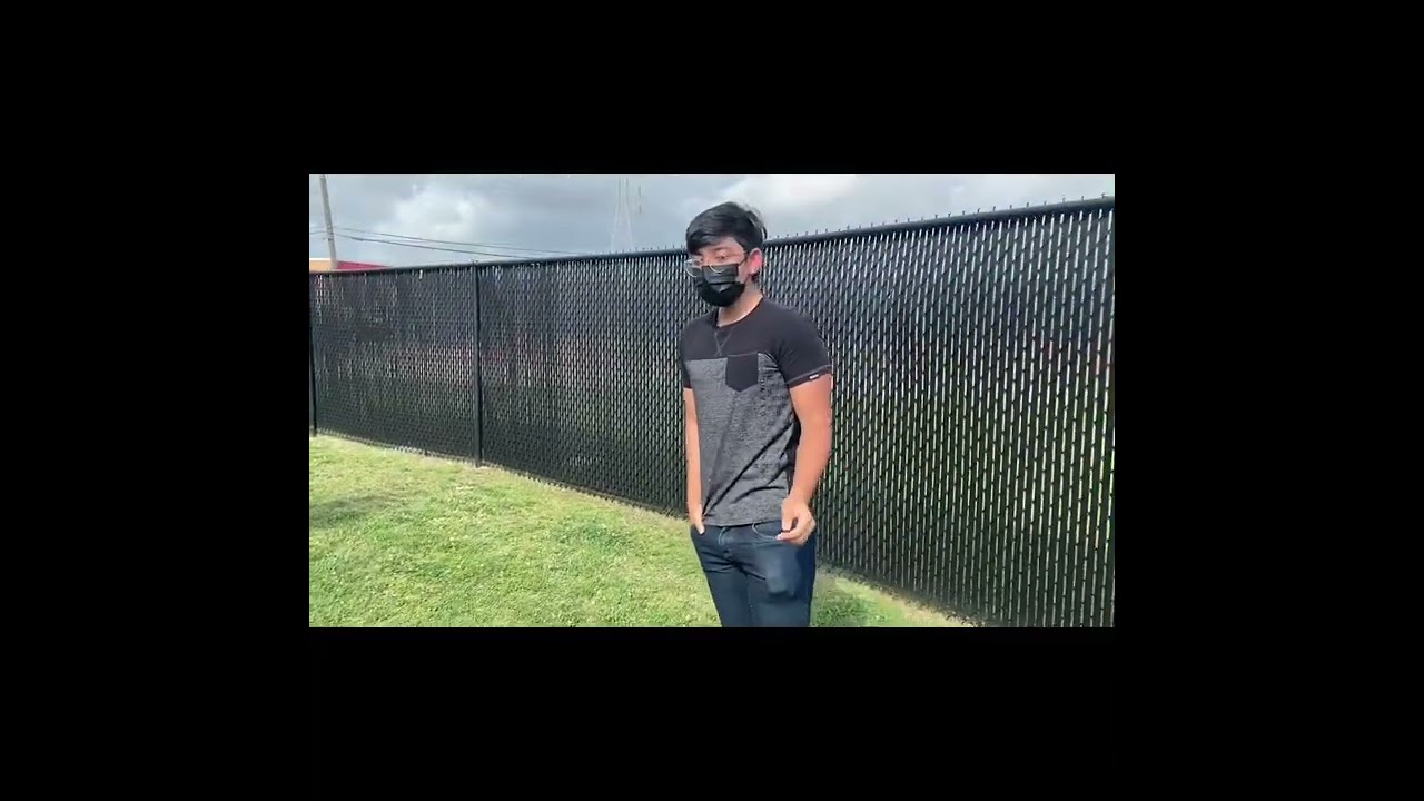 Hope Farms Visualization Video (Speech)