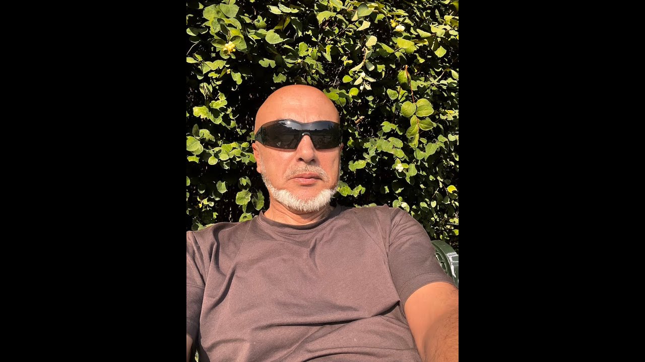 قسمت ۴ میرزایی هیچ کاه اهل عرفان و مدیتیشن نبود #ابراهیم میرزایی# احمد صرافنیا# گیو صراف نیا # کونگ