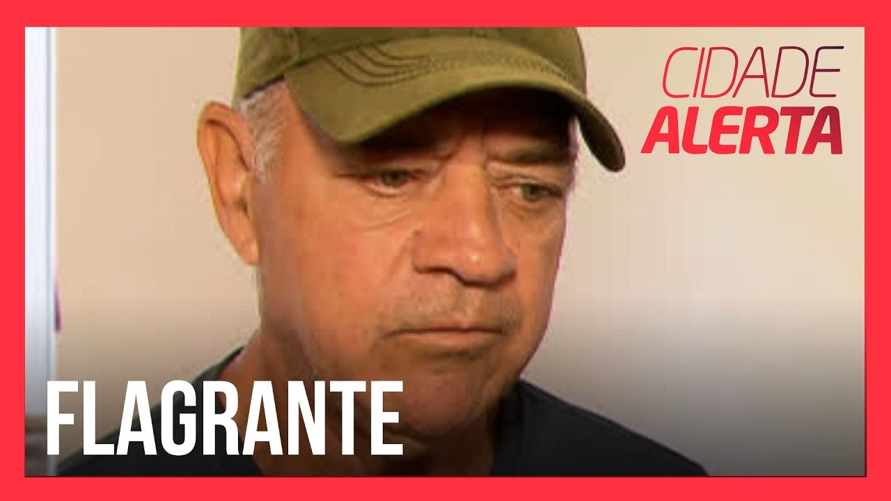 Caso Alexandre e Marcela: pai confessa assassinato de filha e genro