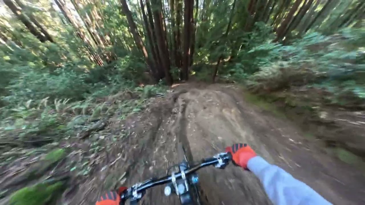 UCSC MTB -  AD 1-11-26
