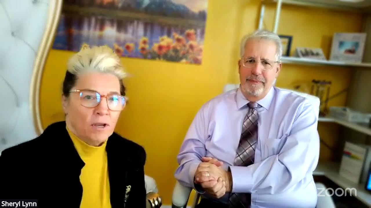 JQ Edge - 24th February 2026 (7:45 AM PST) Live!  Powered by JOYELY®