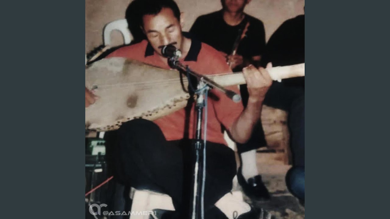 ijoud - tanbadt