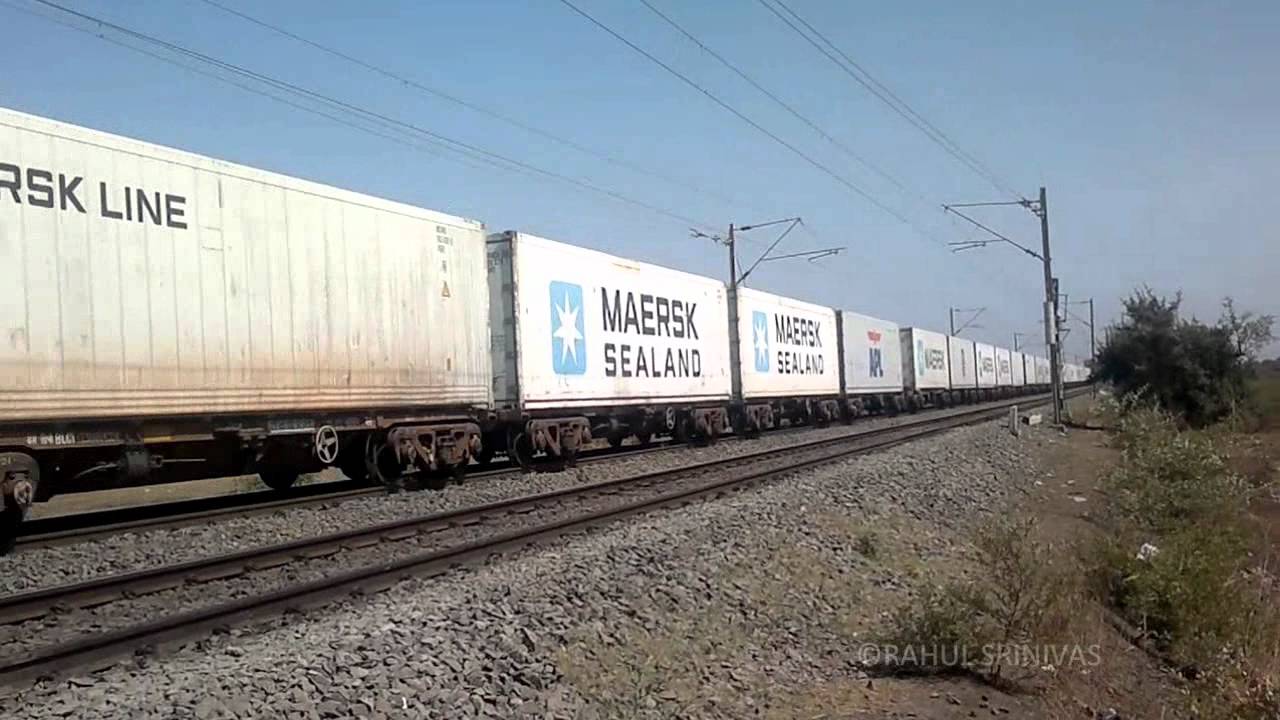 Everyone Is Talking About the new Double Decker AC Rakes!