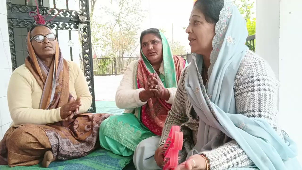 Meri kisti rud di aayi hai par lga do ram ji🙏💯🎉🎉🎉🎉