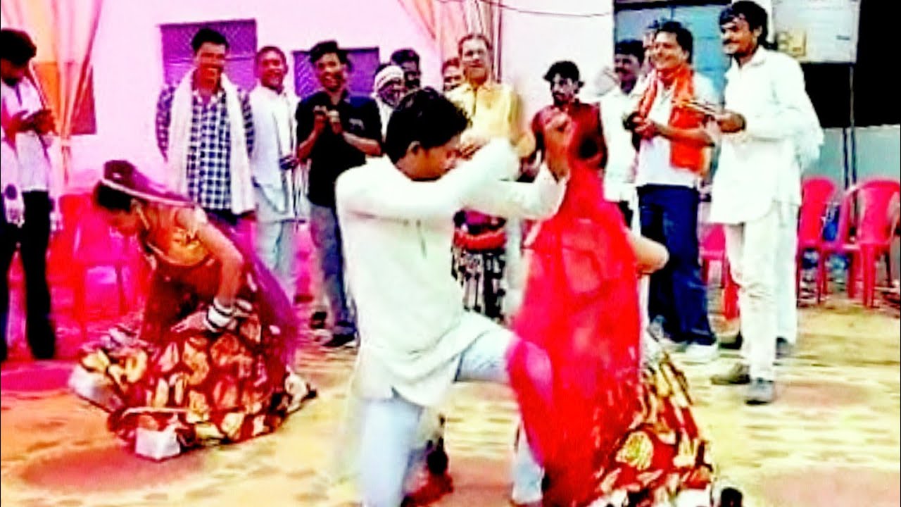 #desi_rai गोल गोल करले बिछौना,सक्रौंदा न होय।।#देशी_ख्याल#मुलायम_सीग_/रामेश्वर_पवार।।