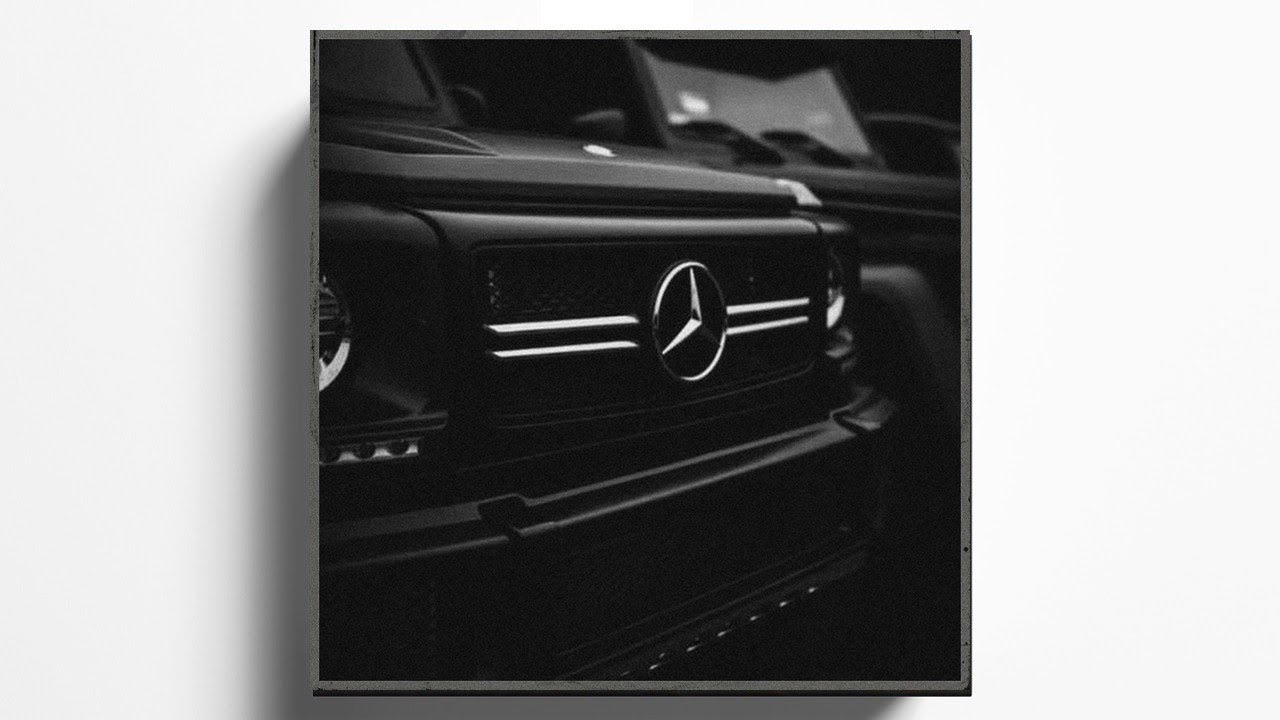 [FREE] VINTAGE SAMPLE CHOPS vol. 23 (Meek Mill, Dave East, Nipsey Hussle, Rick Ross)