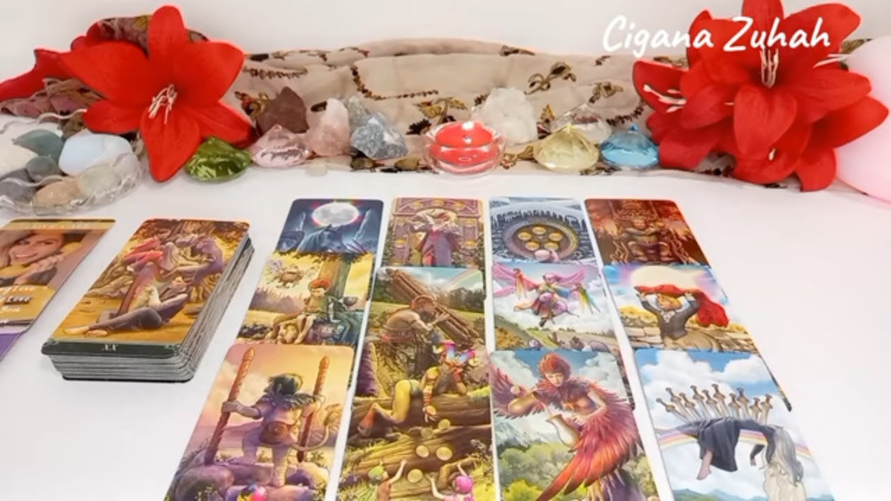 Alguém vai te ligar ☎️ e você nem imagina porque‼️ Letras Nome, Sobrenome, Signos