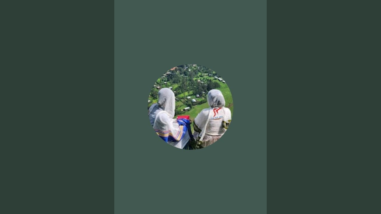 የረመዳን ስራ ዛሬ ጀመረ ስንት ቀን ቀረው ግን😎