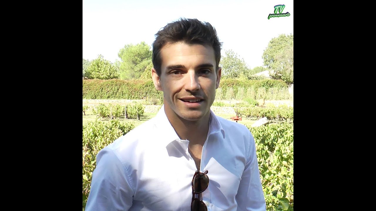 Jules Bianchi