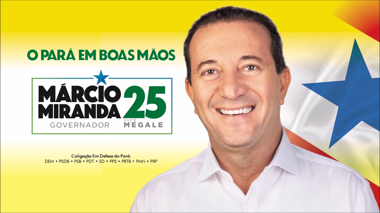 #Jingles2018: 