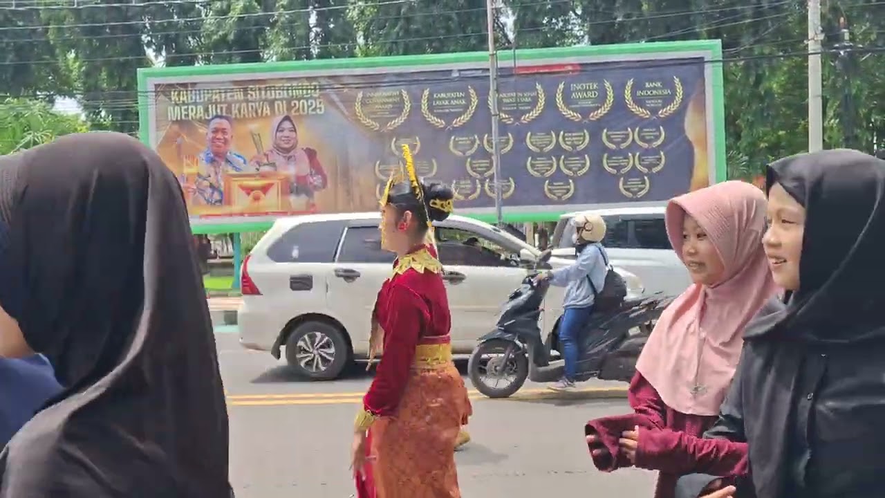 PAWAI BUDAYA SMADA 49