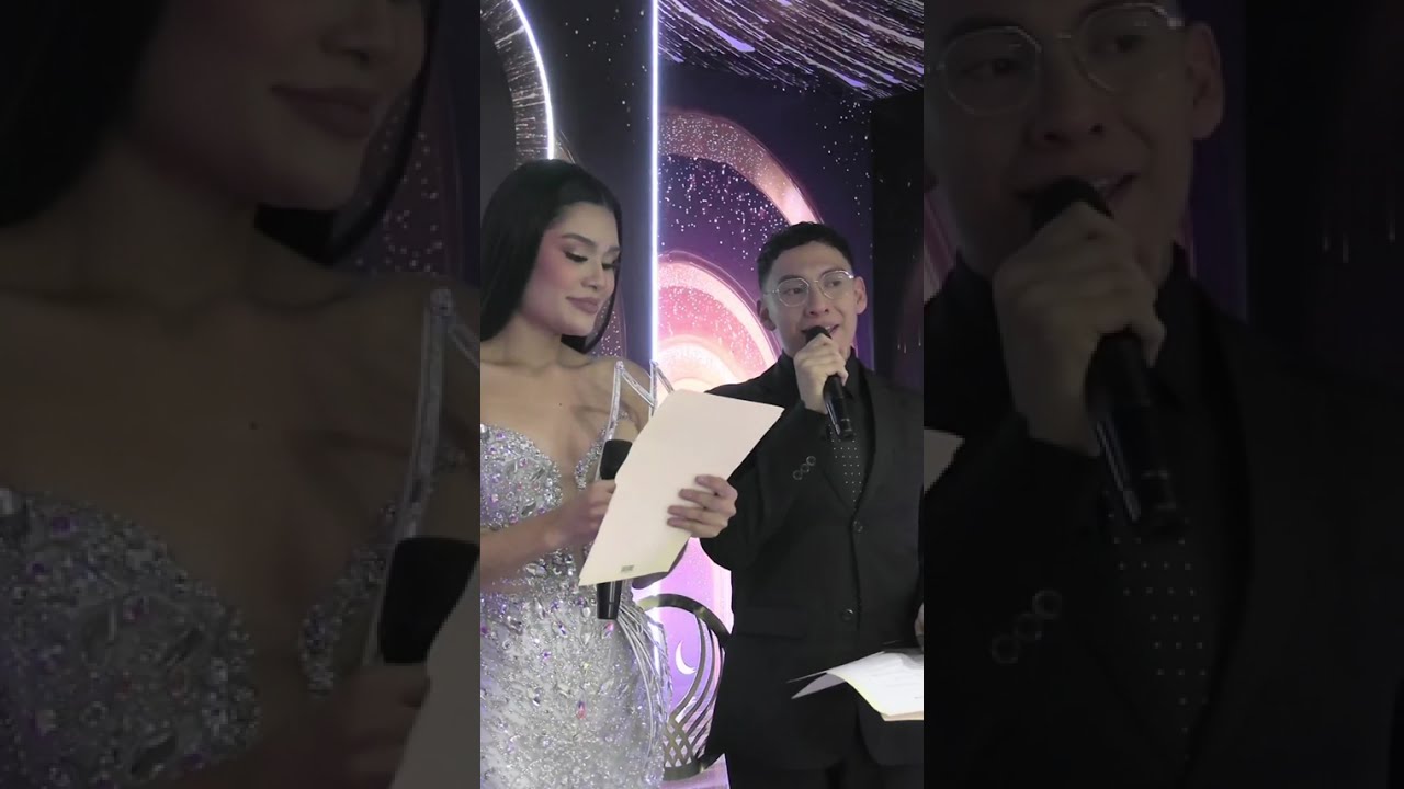 Ceremonia de Coronación Teen Nayarit 2026