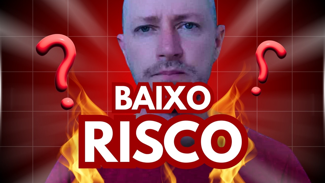 5 VANTAGENS DO TESOURO DIRETO QUE TODO INICIANTE PRECISA CONHECER