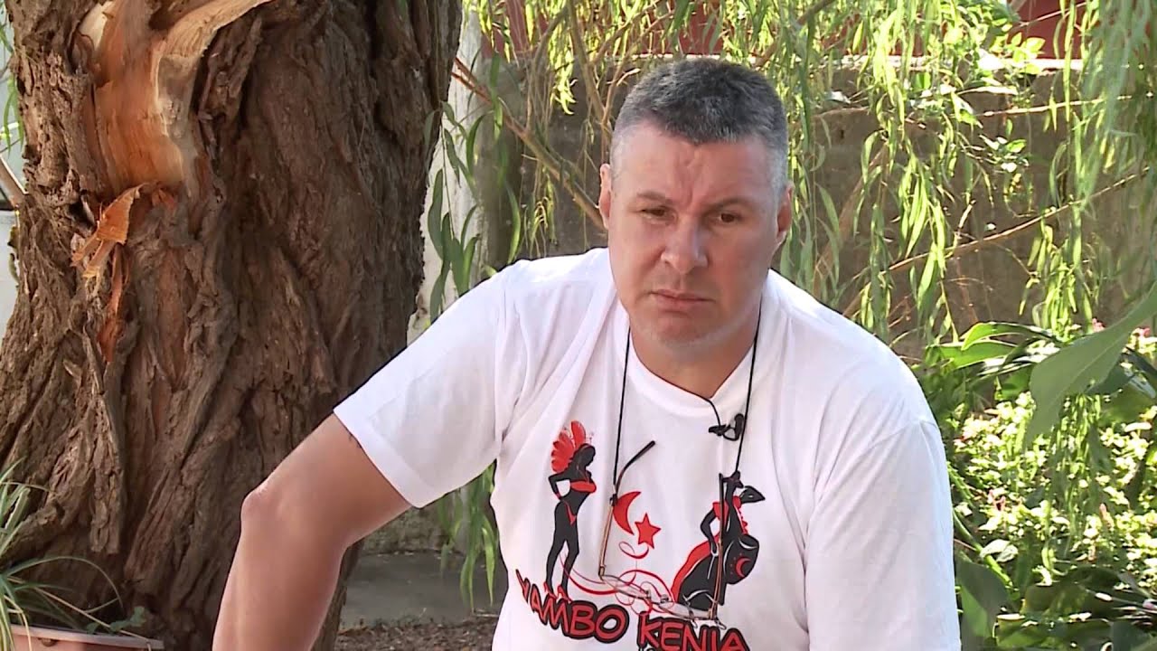 Desaparecidos en dictadura: estremecedor testimonio de un familiar