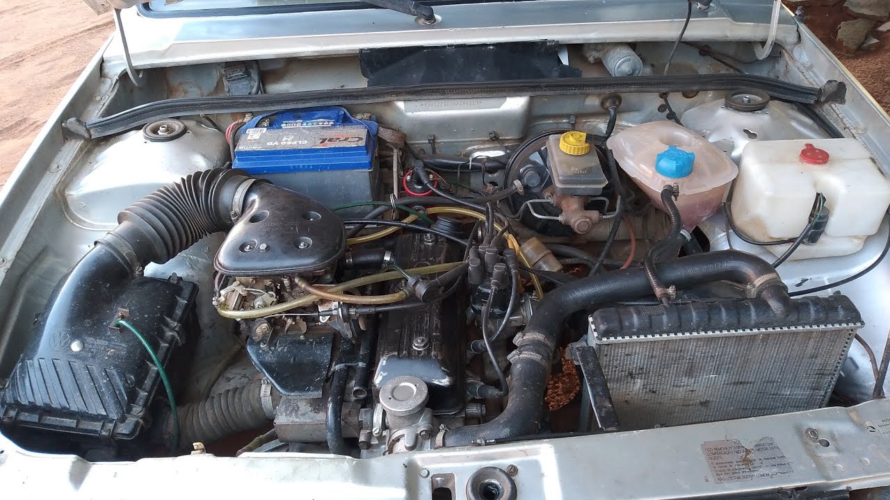 Se Você Tem Motor CHT, Precisa Saber Essas 10 Dicas!