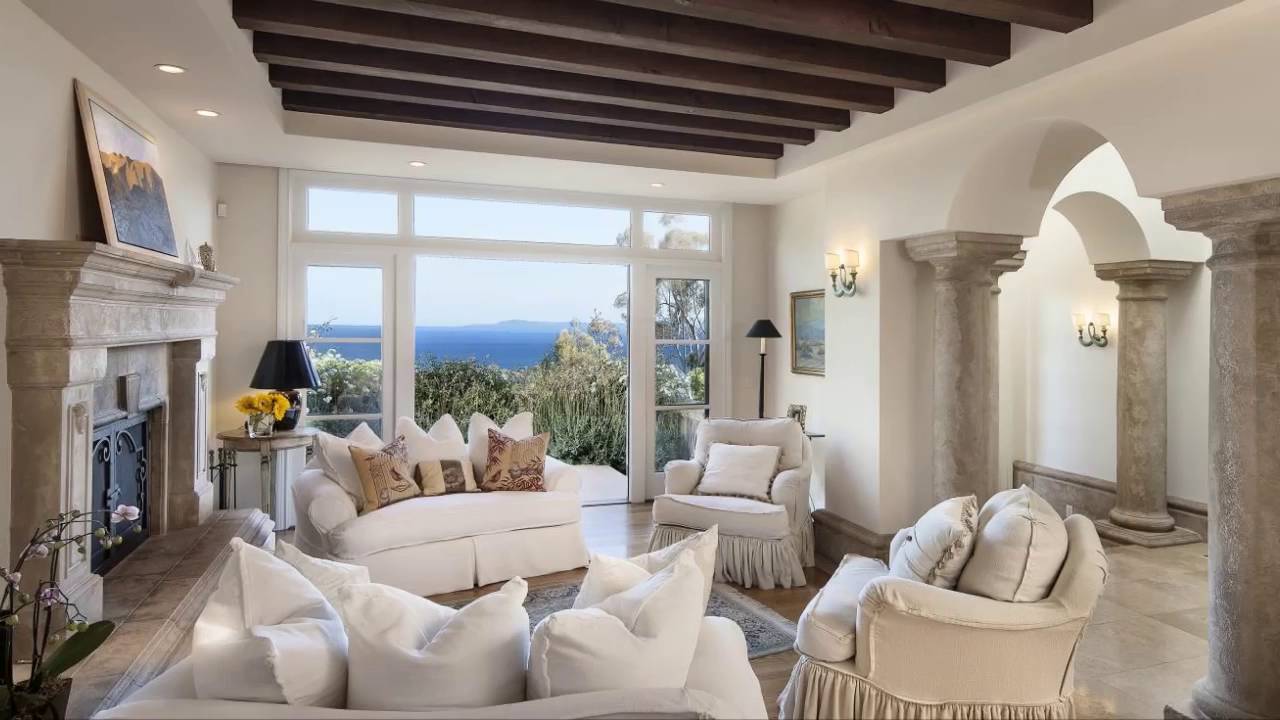302 Woodley Road, Santa Barbara, CA, 93108