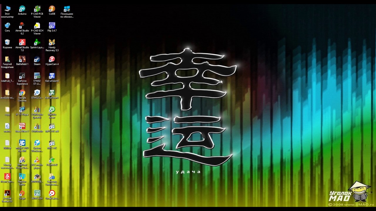 stm32f4 touch xpt2046 1