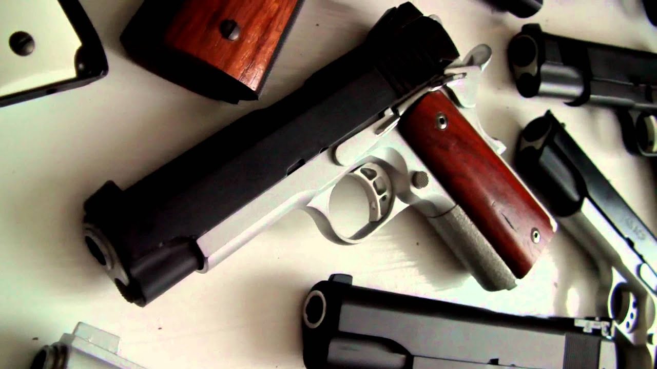 The LaZouche Custom collection  Sept-Oct 2011.