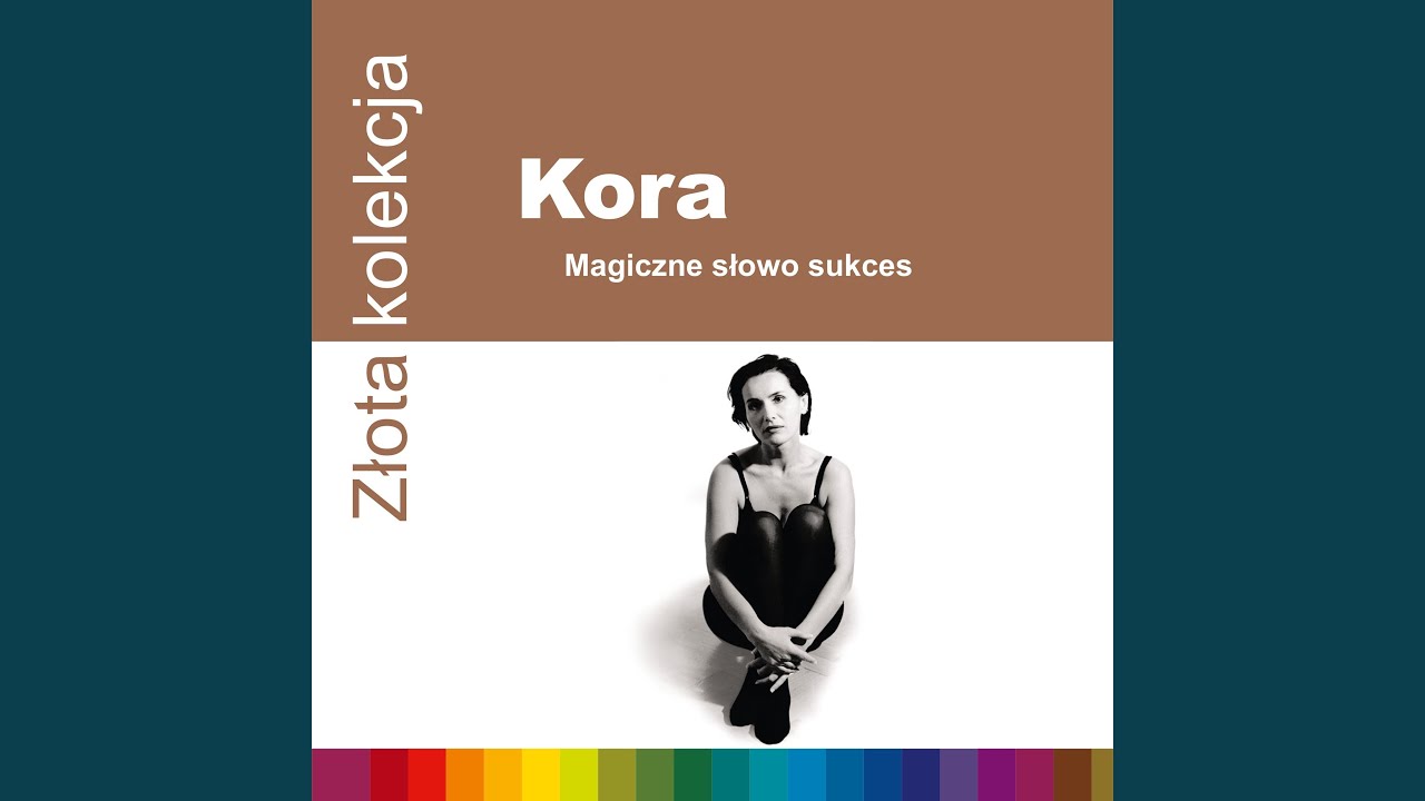 Hoza Moyra