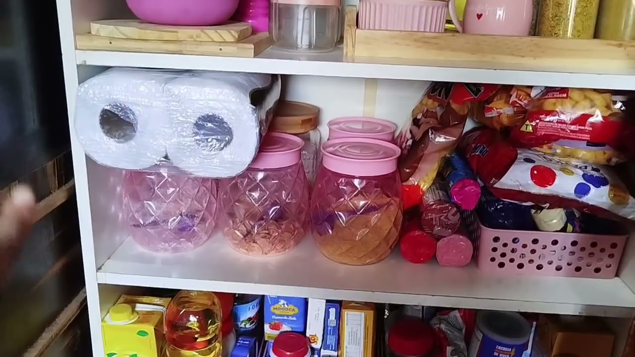 Vida real de organização/ colocando tudo em ordem/ comprinhas na shopee/ dobrando roupa/