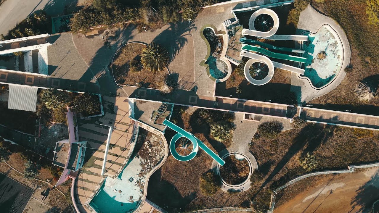 &Omicron;&iota; &epsilon;&gamma;&kappa;&alpha;&tau;&alpha;&lambda;&epsilon;&lambda;&epsilon;&iota;&mu;&mu;έ&nu;&epsilon;&sigmaf; &delta;&eta;&mu;&omicron;&tau;&iota;&kappa;έ&sigmaf; &nu;&epsilon;&rho;&omicron;&tau;&sigma;&omicron;&upsilon;&lambda;ή&theta;&rho;&epsilon;&sigmaf; &tau;&eta;&sigmaf; &Chi;&alpha;&lambda;&kappa;ί&delta;&alpha;&sigmaf; &tau;&omega;&nu; 200 &epsilon;&kappa;&alpha;&tau;&omicron;&mu;&mu;&upsilon;&rho;ί&omega;&nu; &delta;&rho;&alpha;&chi;&mu;ώ&nu;   | 4k