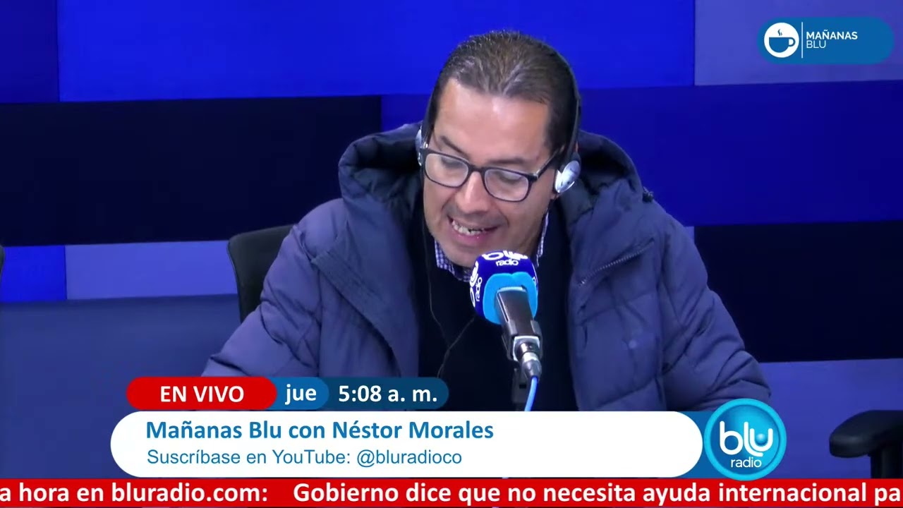 Inicie el día con las noticias más importantes para este 19 de febrero