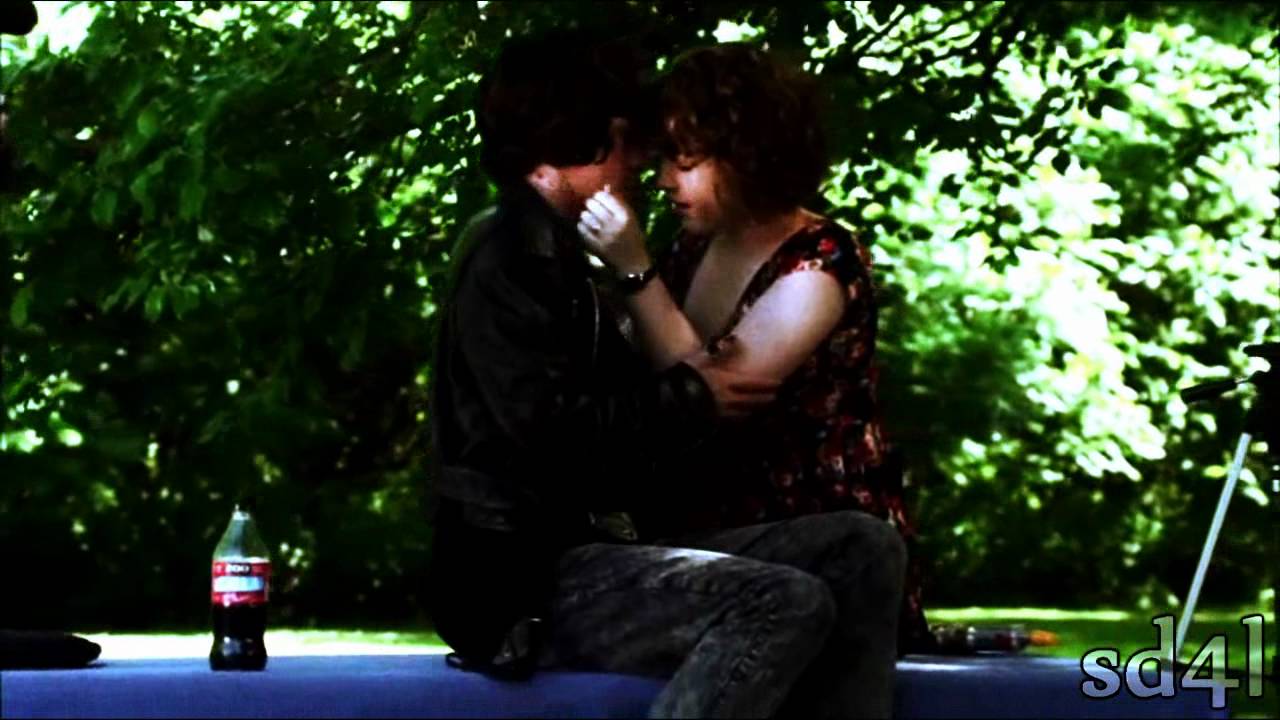 Fix You • Eli & Clare