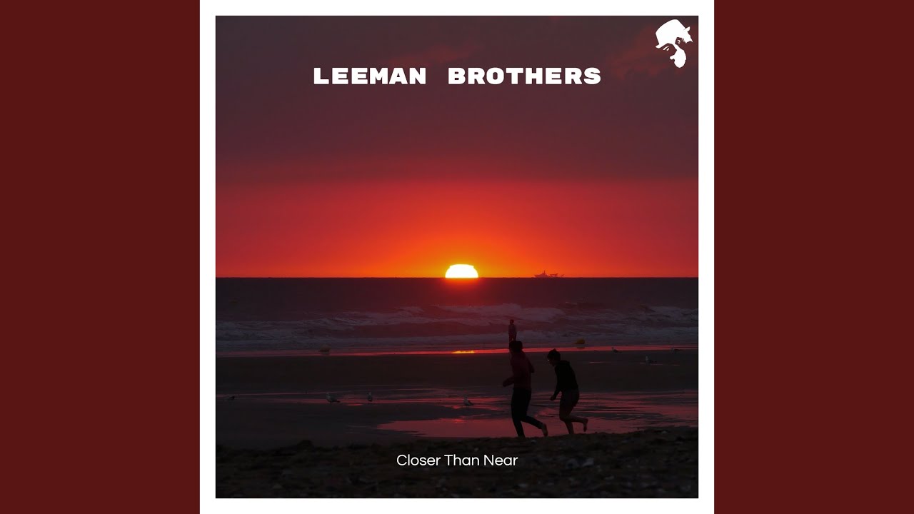 Closer Than Near