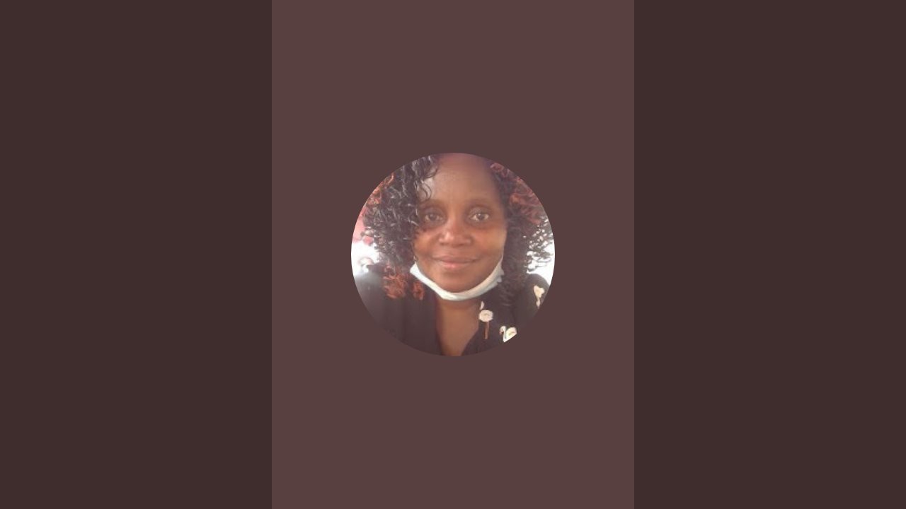 Mercy Mwikali is live!