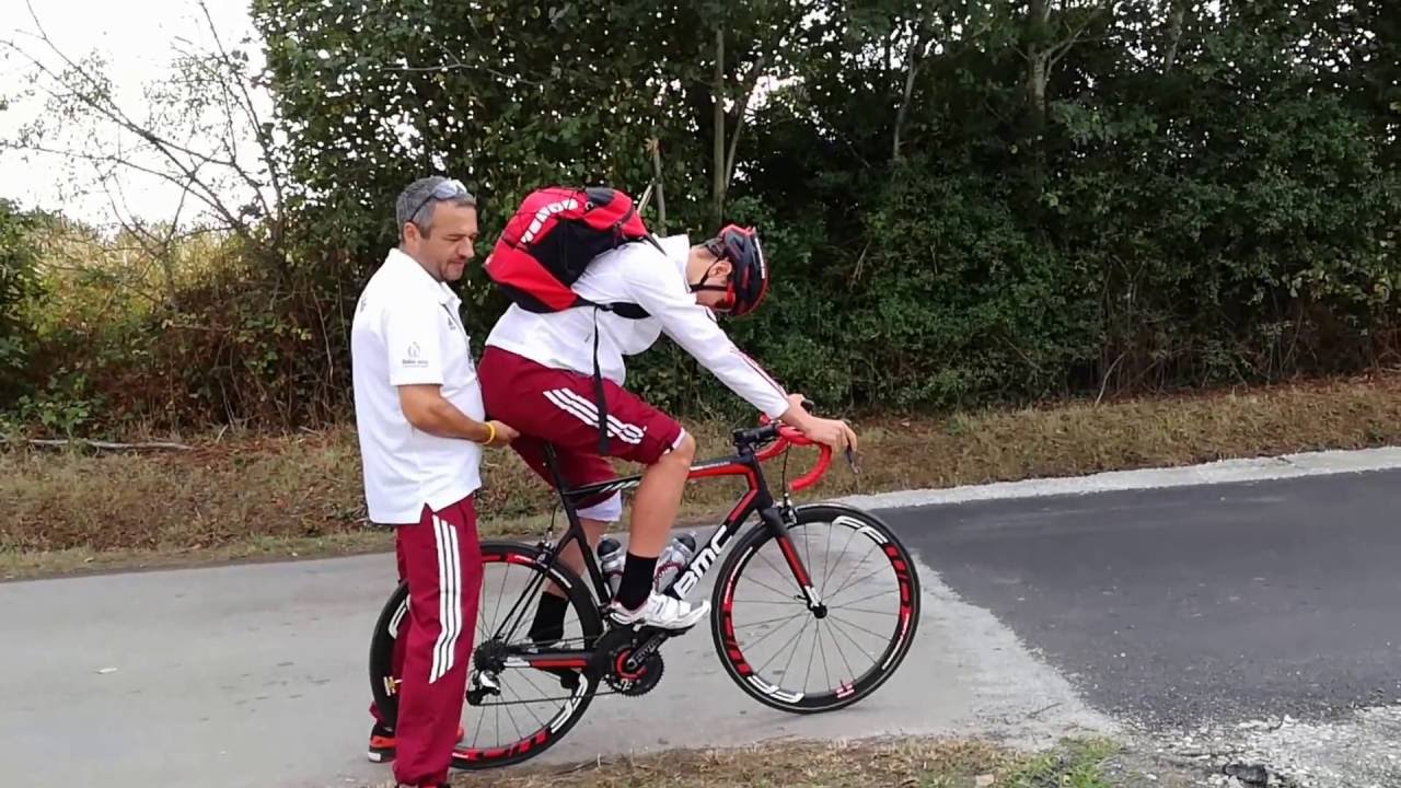 Pelik&aacute;n J&aacute;nos majdnem legjobb Magyar, h&aacute;tizs&aacute;kos EB.