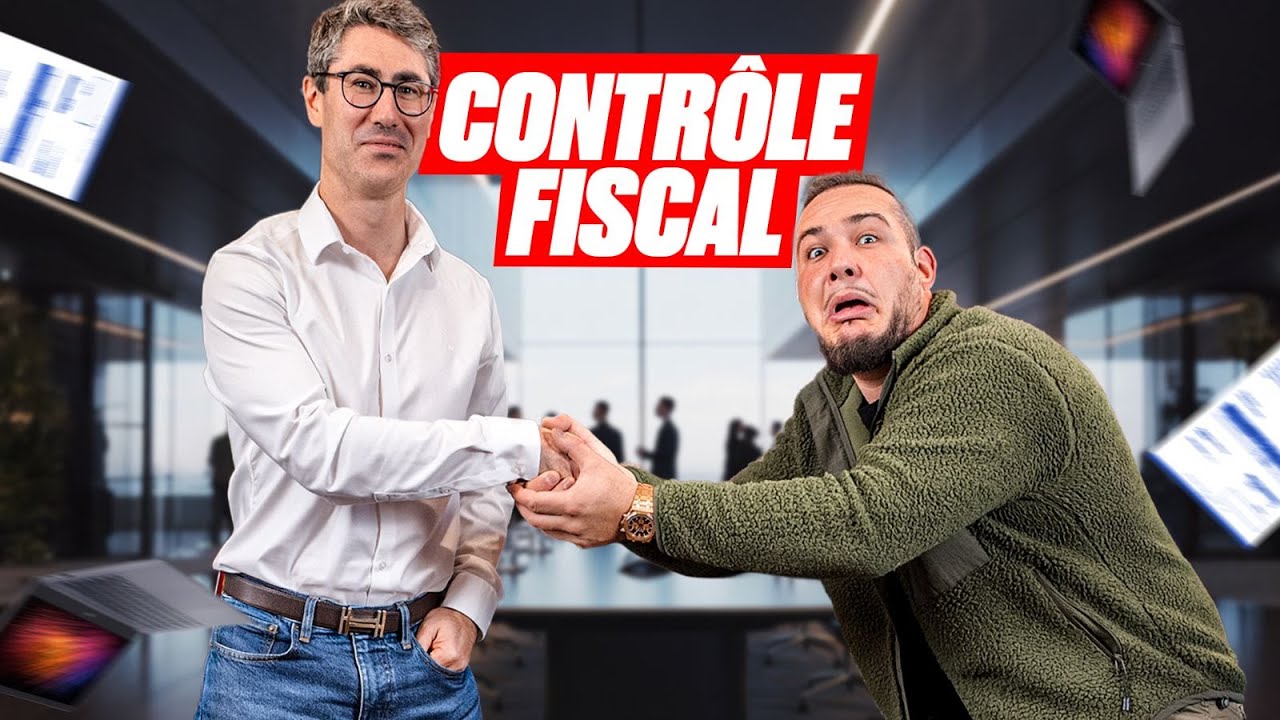 Celui qui peut vous sauver ! (avocat fiscaliste)
