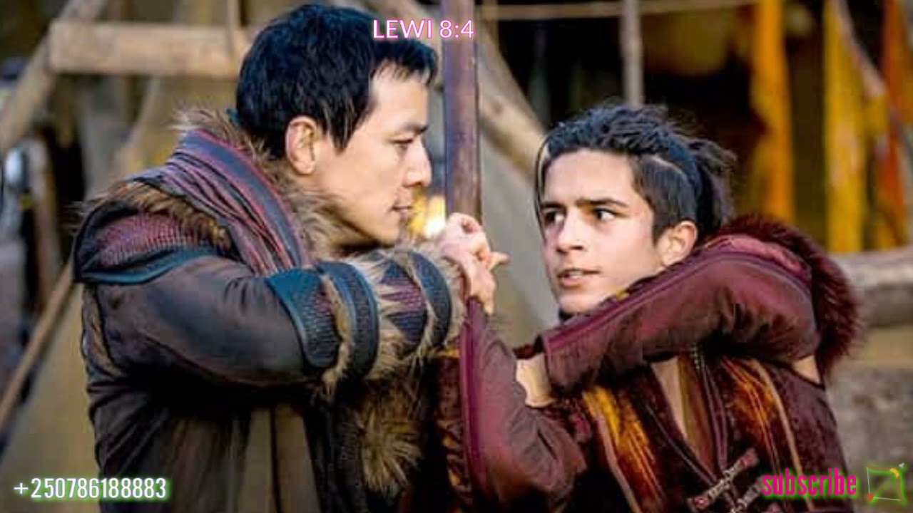 #ABALEWI