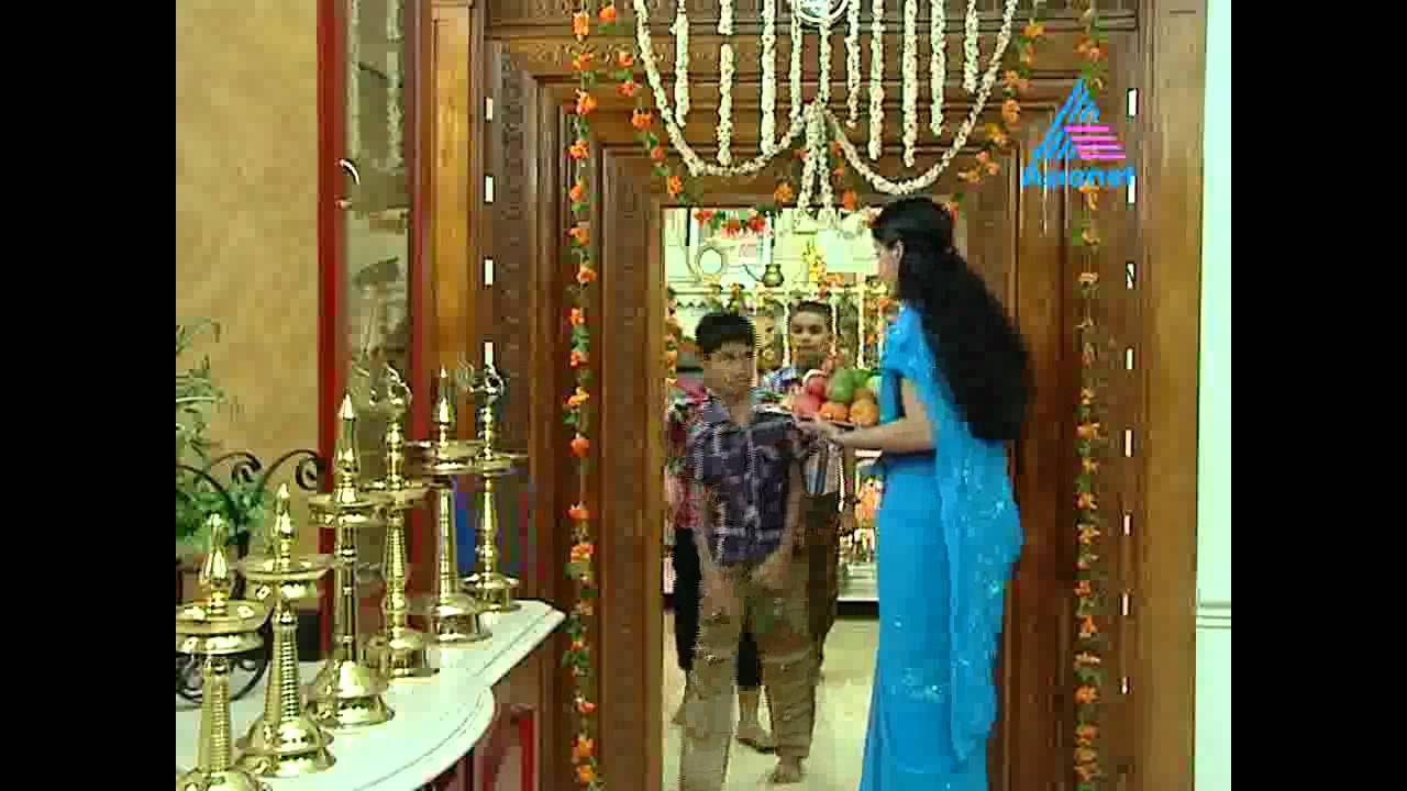 Amma - AMMA 26-01-12.