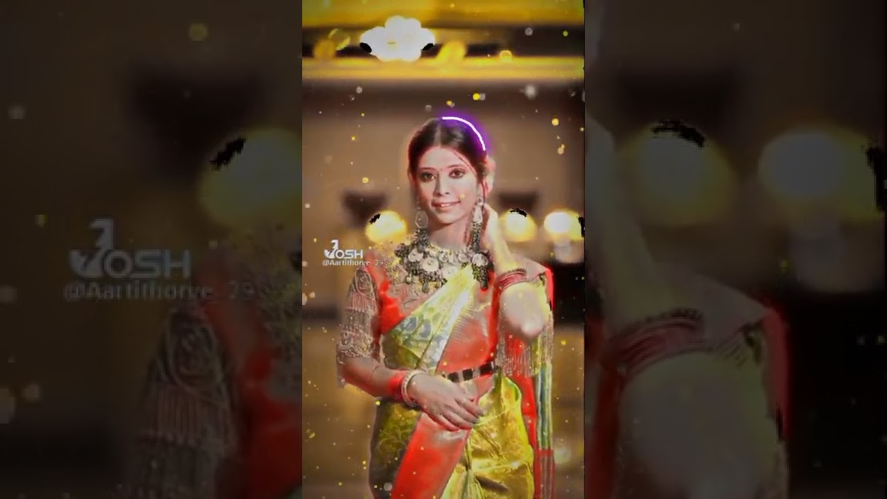 #whatsappstatus  #instagram  #shorts  #shortvideo  #akelagaming